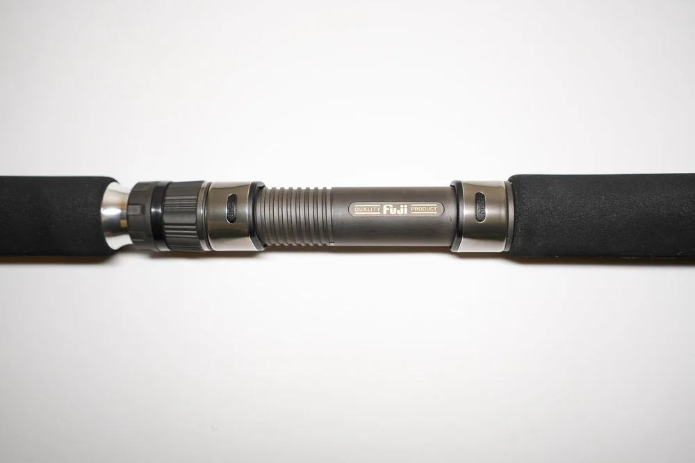 Mc works’ Explosion 845HF MC works'] EXPLOSION 845HF “OMASA plugging special