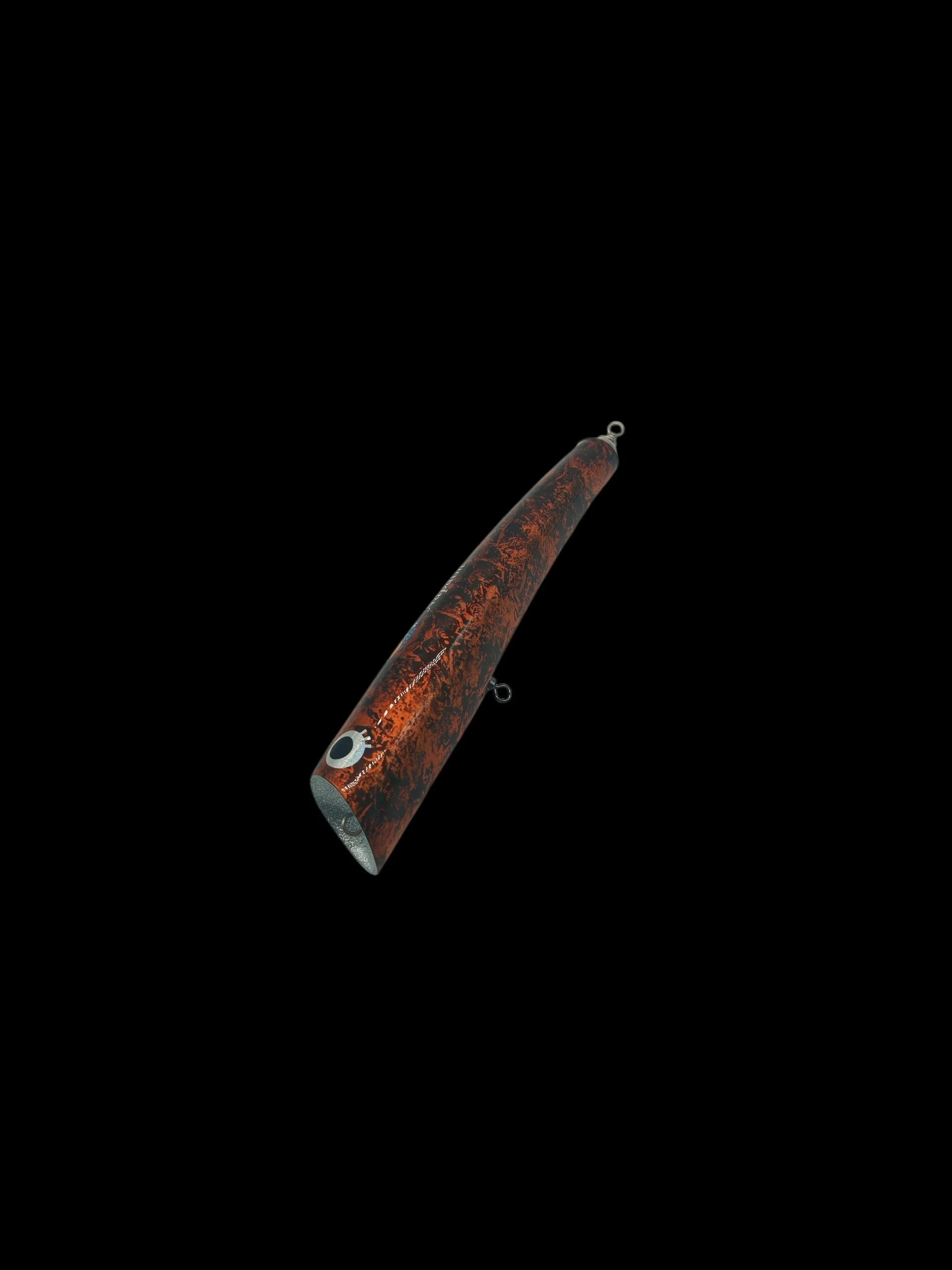 napalm 250 orange.jpg