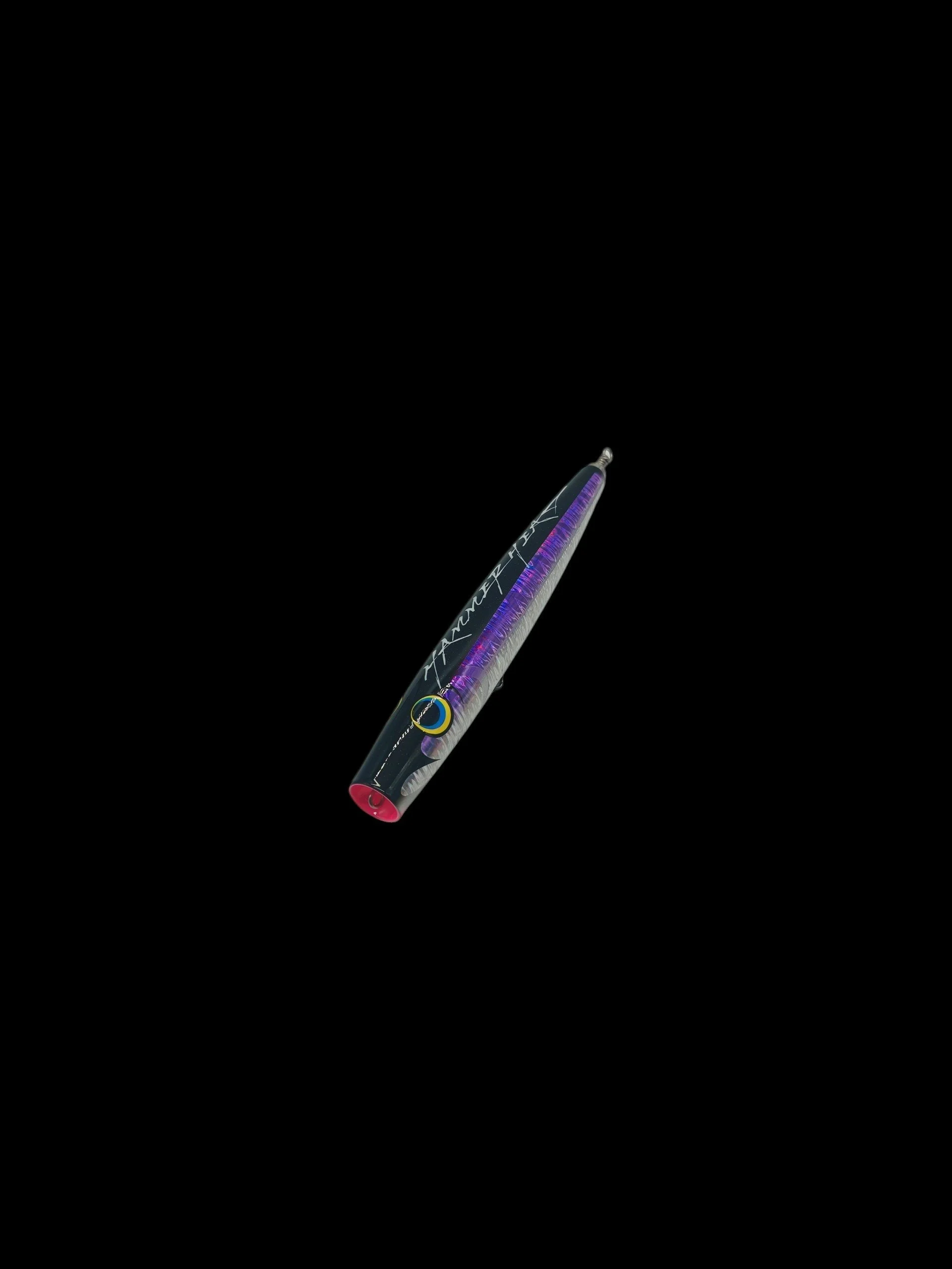 sharapoa purple.jpg