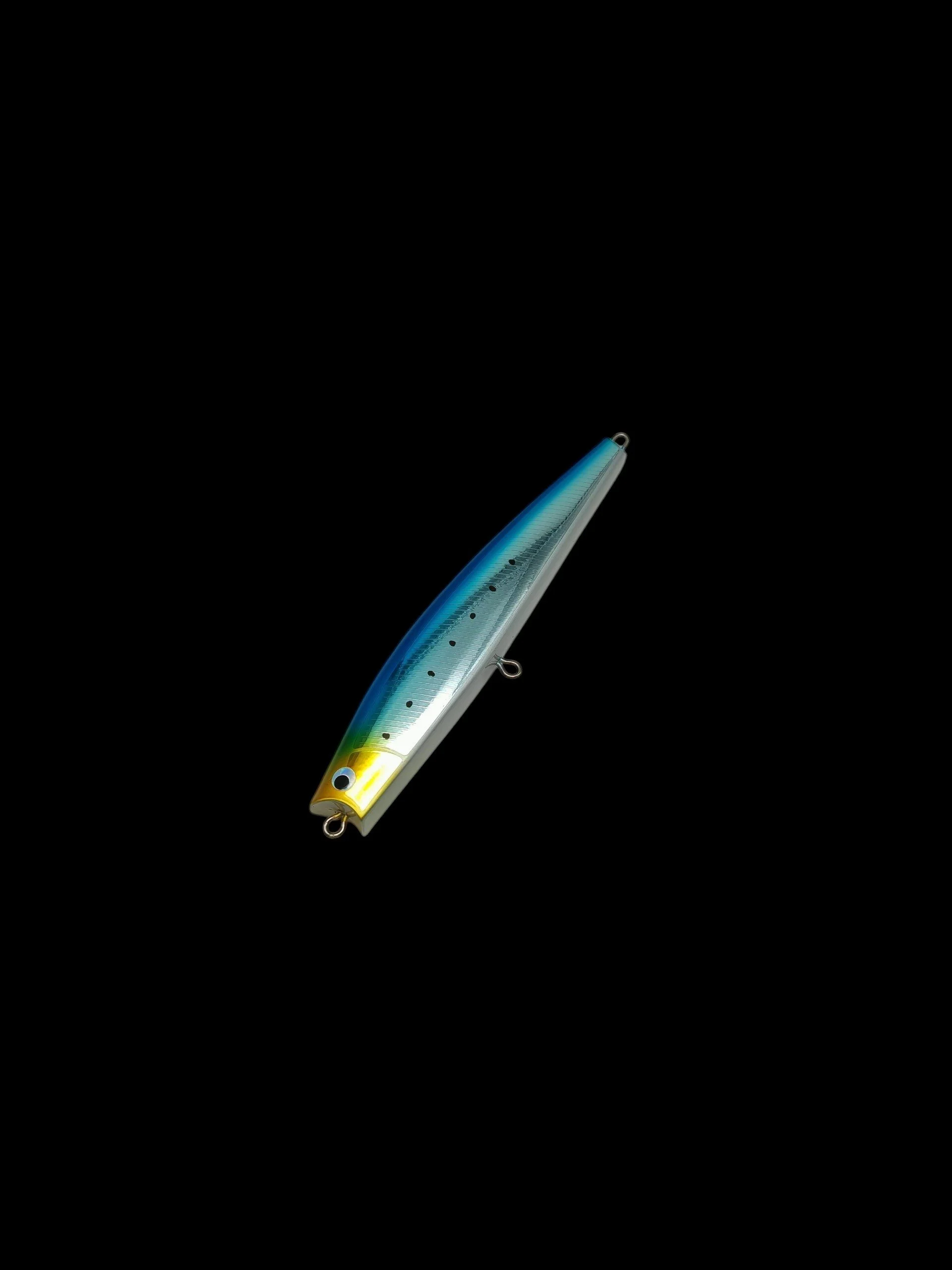 Espuma silver_blue Yellow head.jpg