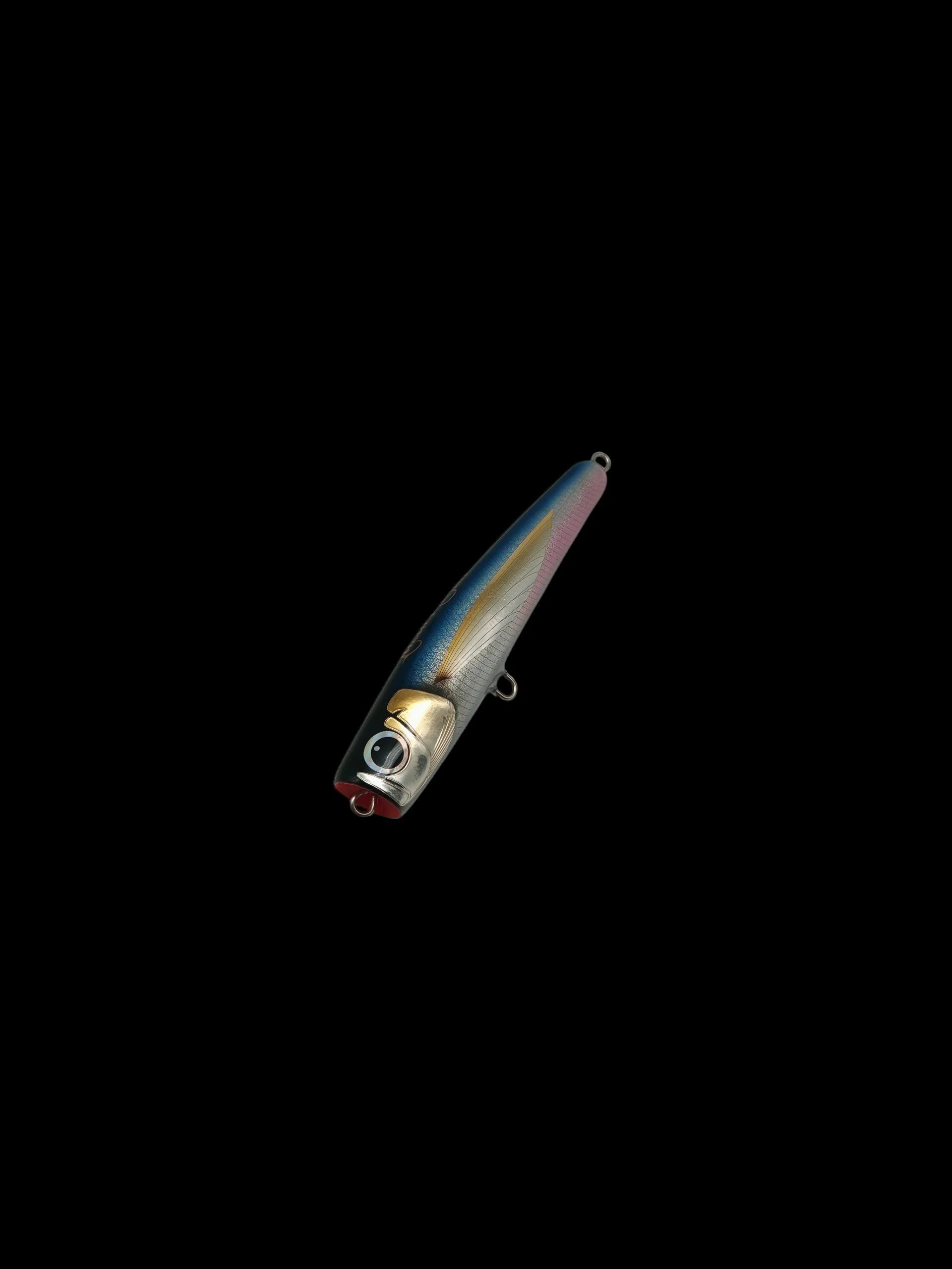 fly.jpg