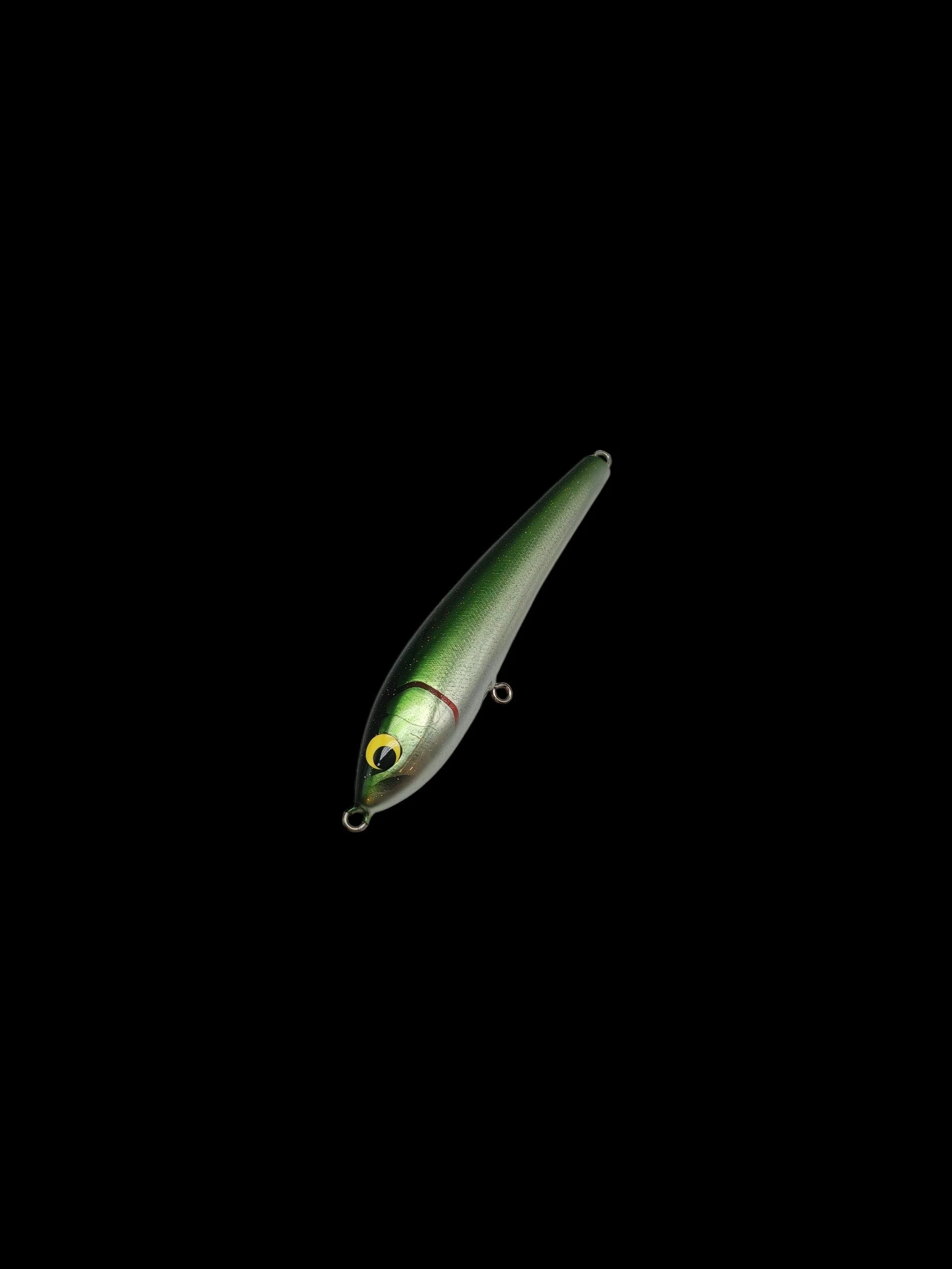 Woodream Akiya 200 greenback.jpg