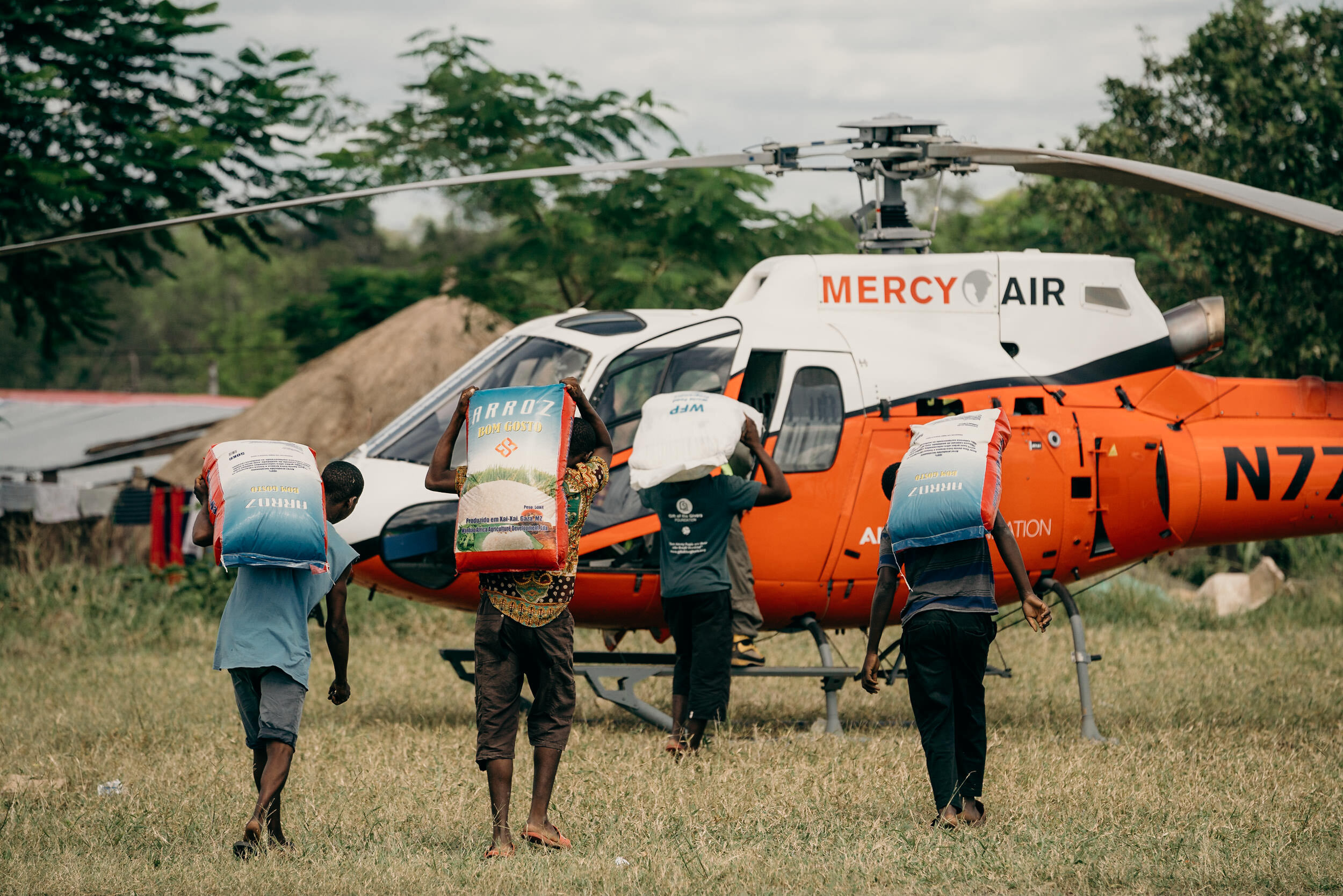 Africa+Mercy+Air+Cyclone+Idai+Mozambique+ngo+uno+worldfood+redcross+-43.jpg