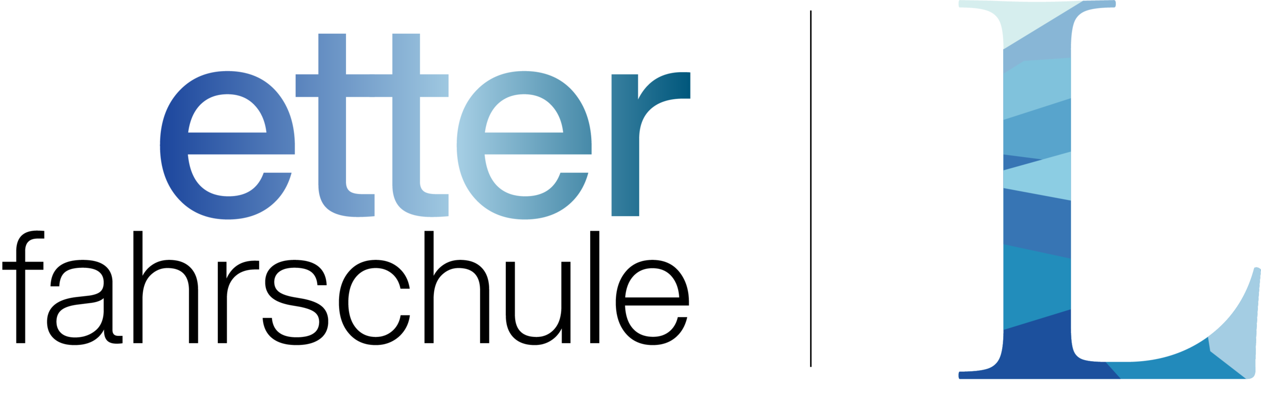 Logo_Etter.png
