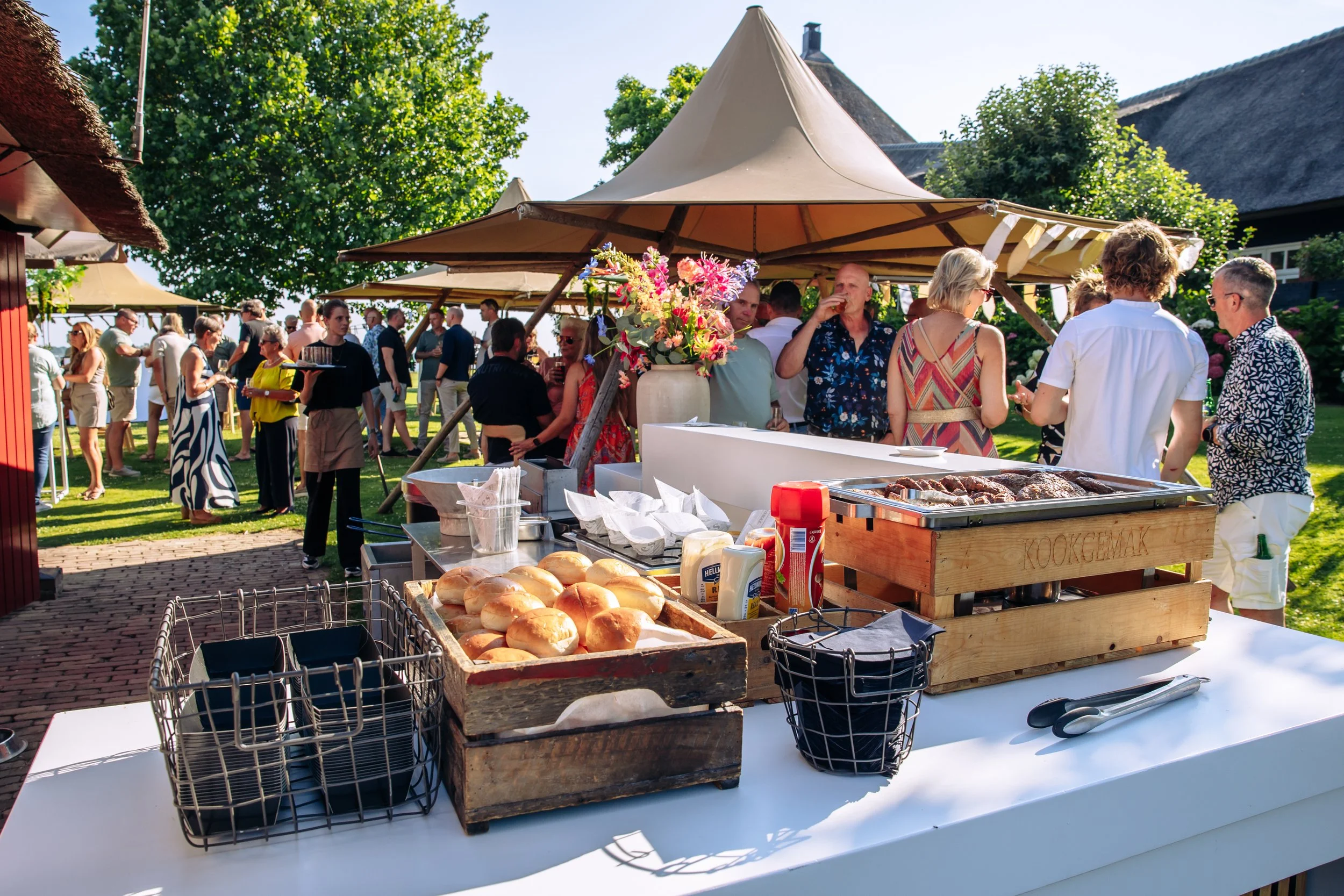 HEIJBLOM FOTOGRAFIE-260709-17.17-HF2_4671.jpg