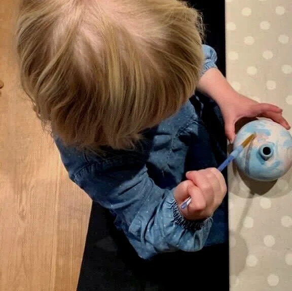 walthamstow%2Bceramics%2Bworkshops