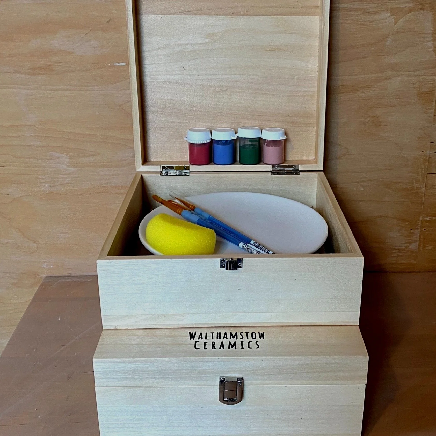 walthamstow+ceramics+paint+at+home+kits