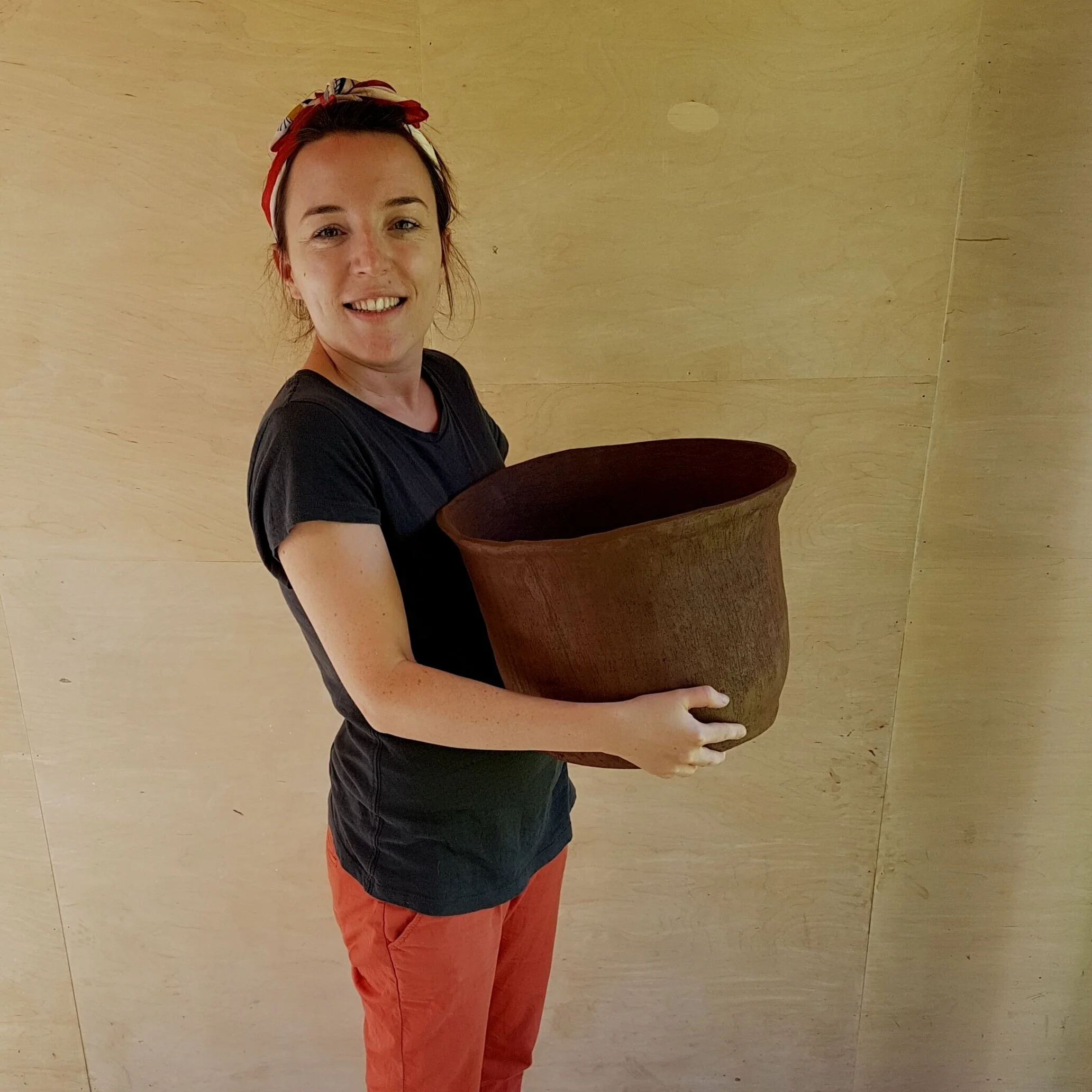 jenny watt walthamstow caeramics