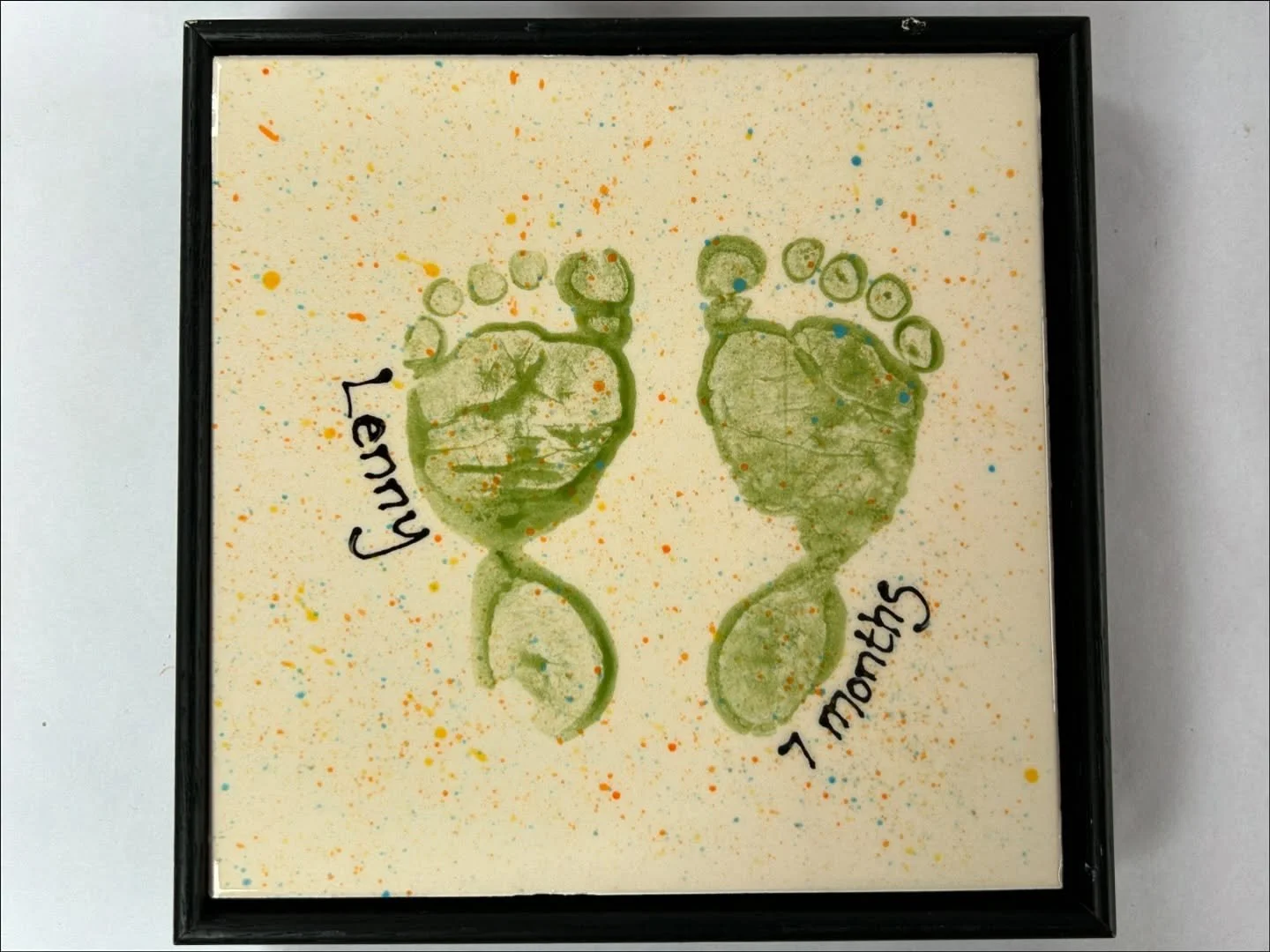 7 February available to book! 💚 ‘Book Now’ link in bio.
We actually have all our 2025 dates posted on our website. We take perfect prints and you can decorate. 
February is expected to sell out but there’s still lots of slots ava