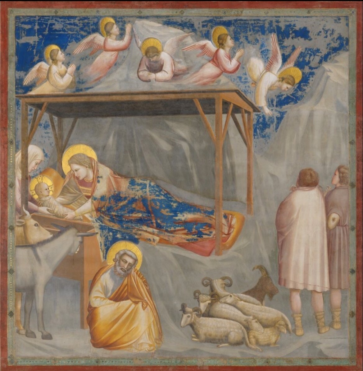 Nativity (Copy) (Copy)