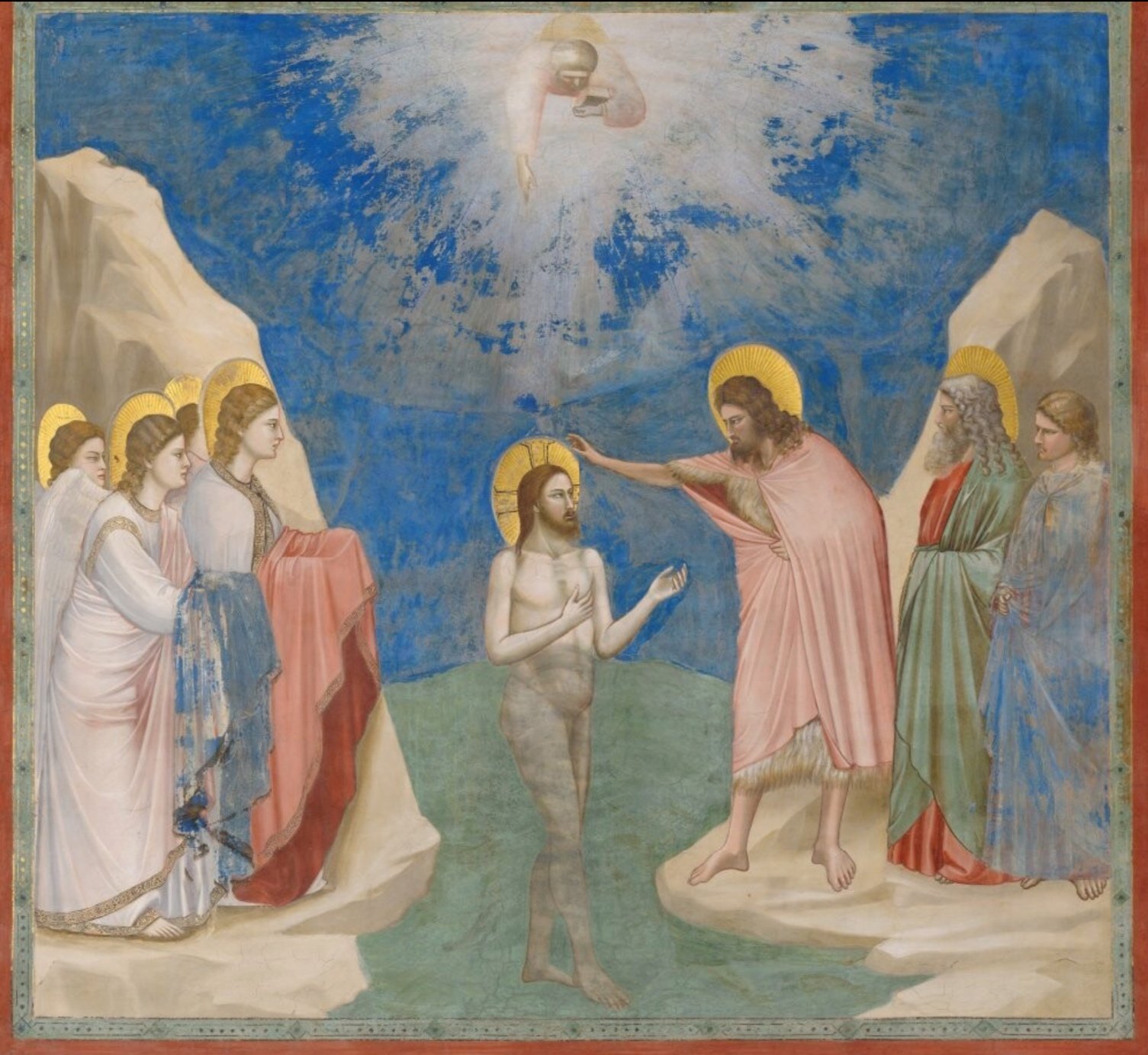 22.+Giotto+Di+Bondone%2C+Baptism+of+Christ%2C+1303+-+1305%2C+Fresco%2C+86.22+x+92.52+in%2C+Cappella+degli+Scrovegni%2C+Padova.jpg