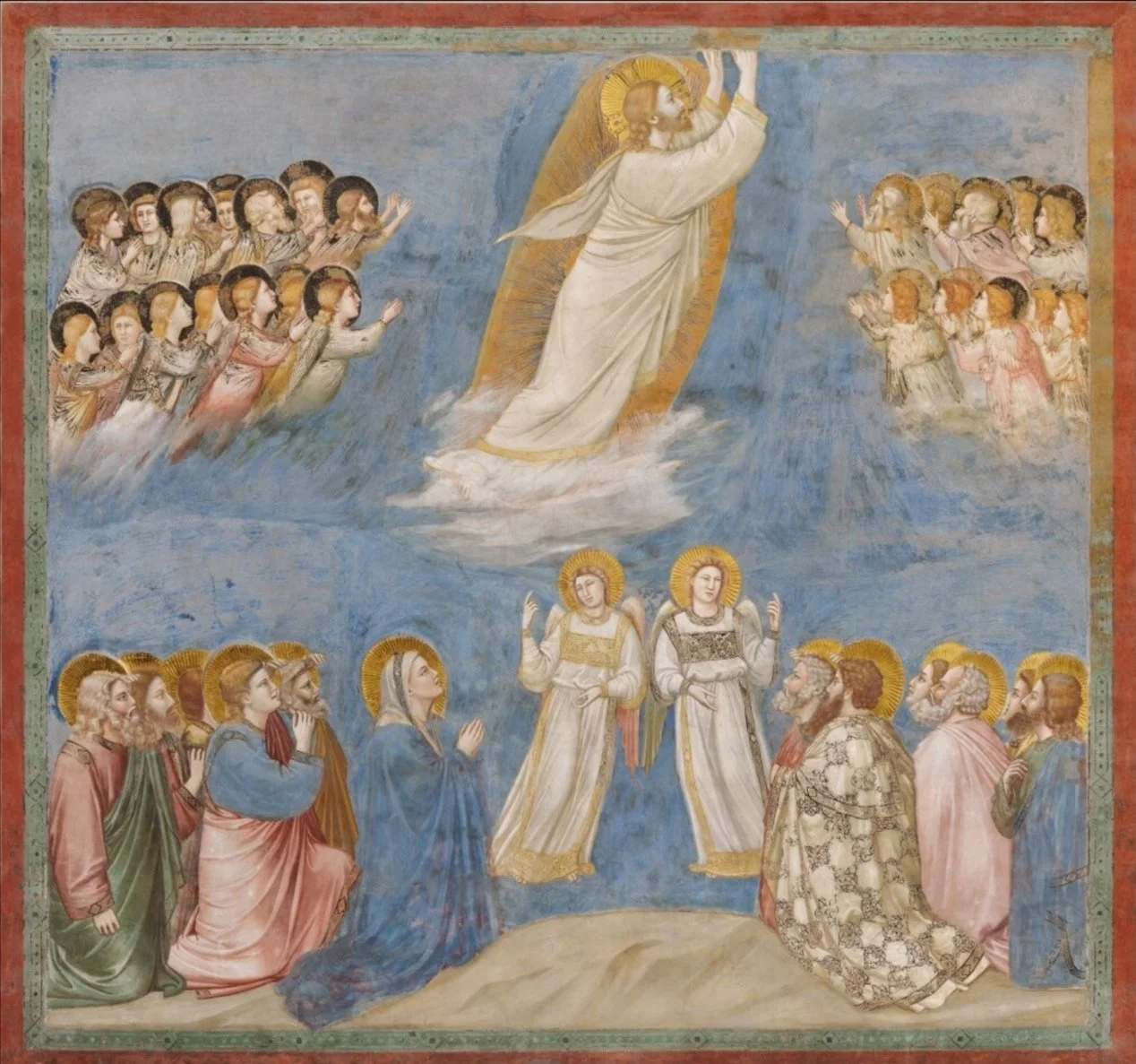 37.+Giotto+Di+Bondone%2C++The+Ascension%2C+1303+-+1305%2C+Fresco%2C+86.22+x+92.52+in%2C+Cappella+degli+Scrovegni%2C+Padova.jpg