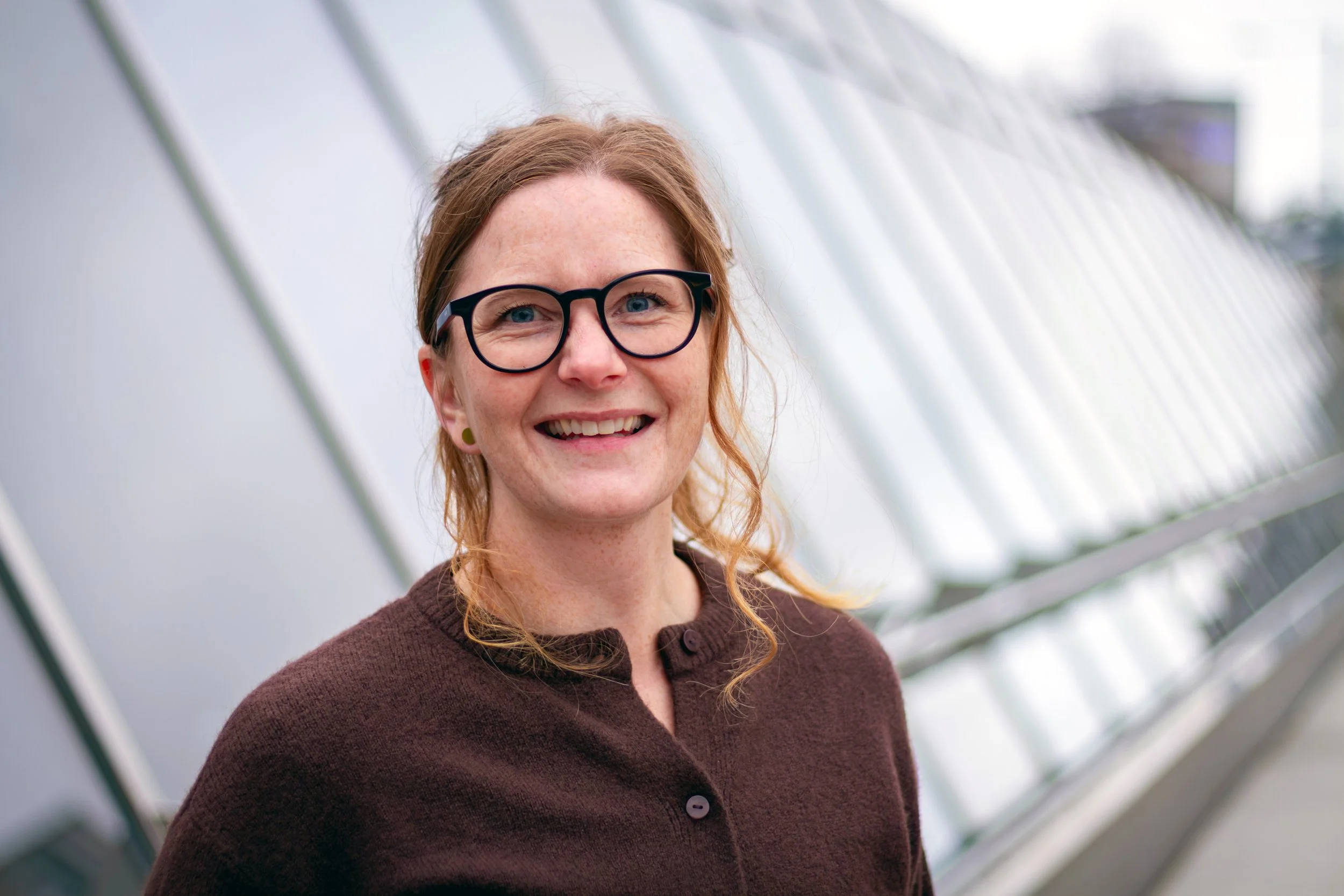 Slik lykkes din kommune med omstilling i helse- og omsorgstjenestene