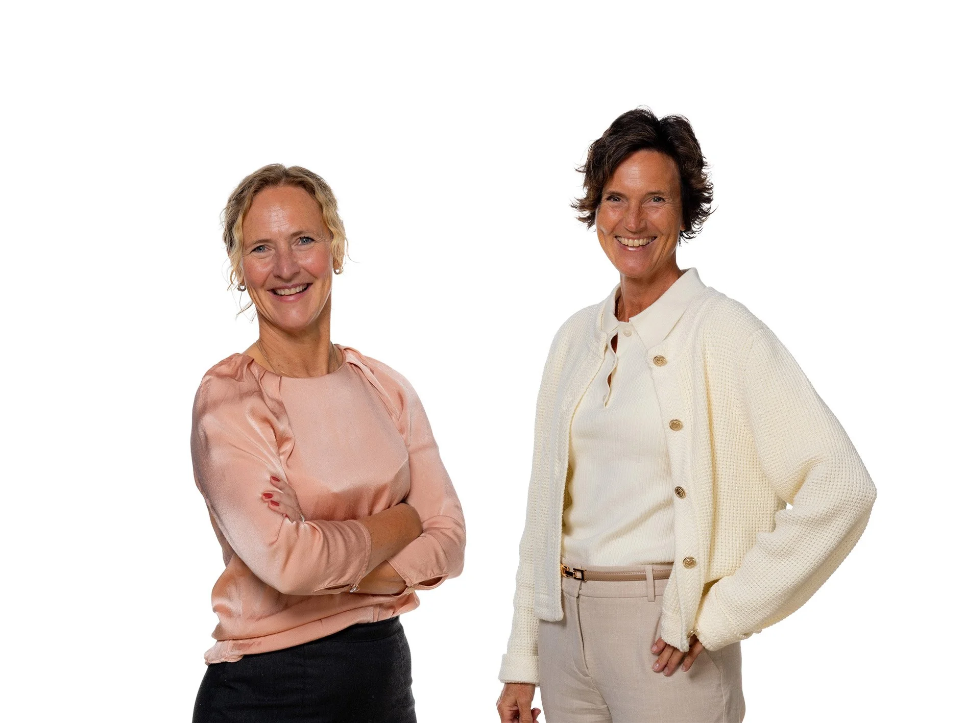 Barnehagen – vår viktigste arena for robuste oppvekstmiljø