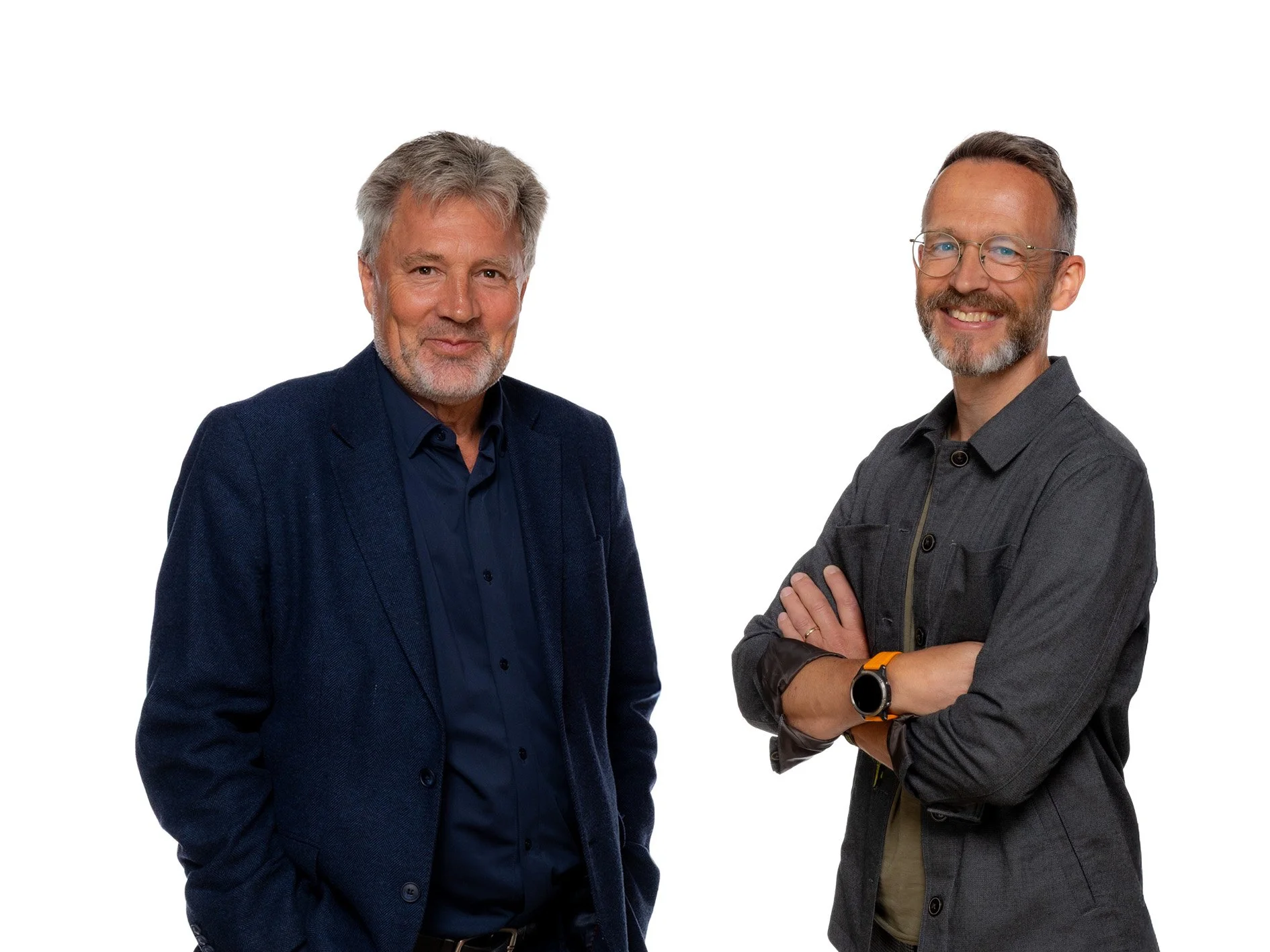 Ny tilskuddsordning for kollektiv kompetanseutvikling i barnehage og skole