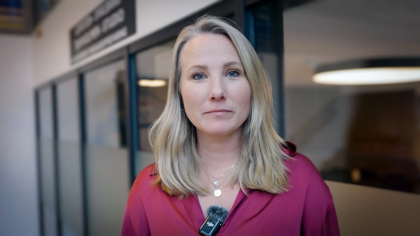 Derfor blir 2026 et viktig beredskapsår for kommunene