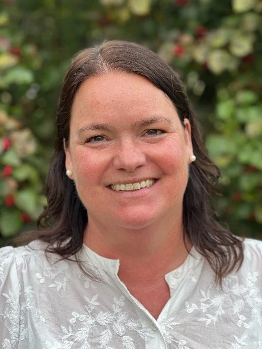 Samarbeid gir resultater for barn og unge