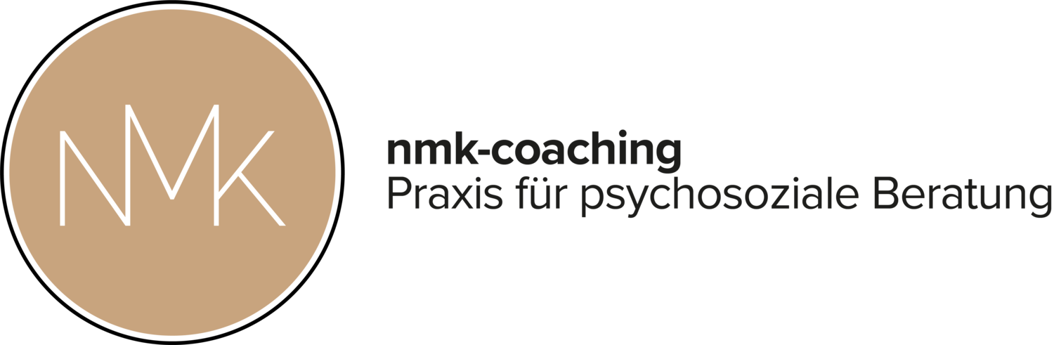 NMK-Coaching