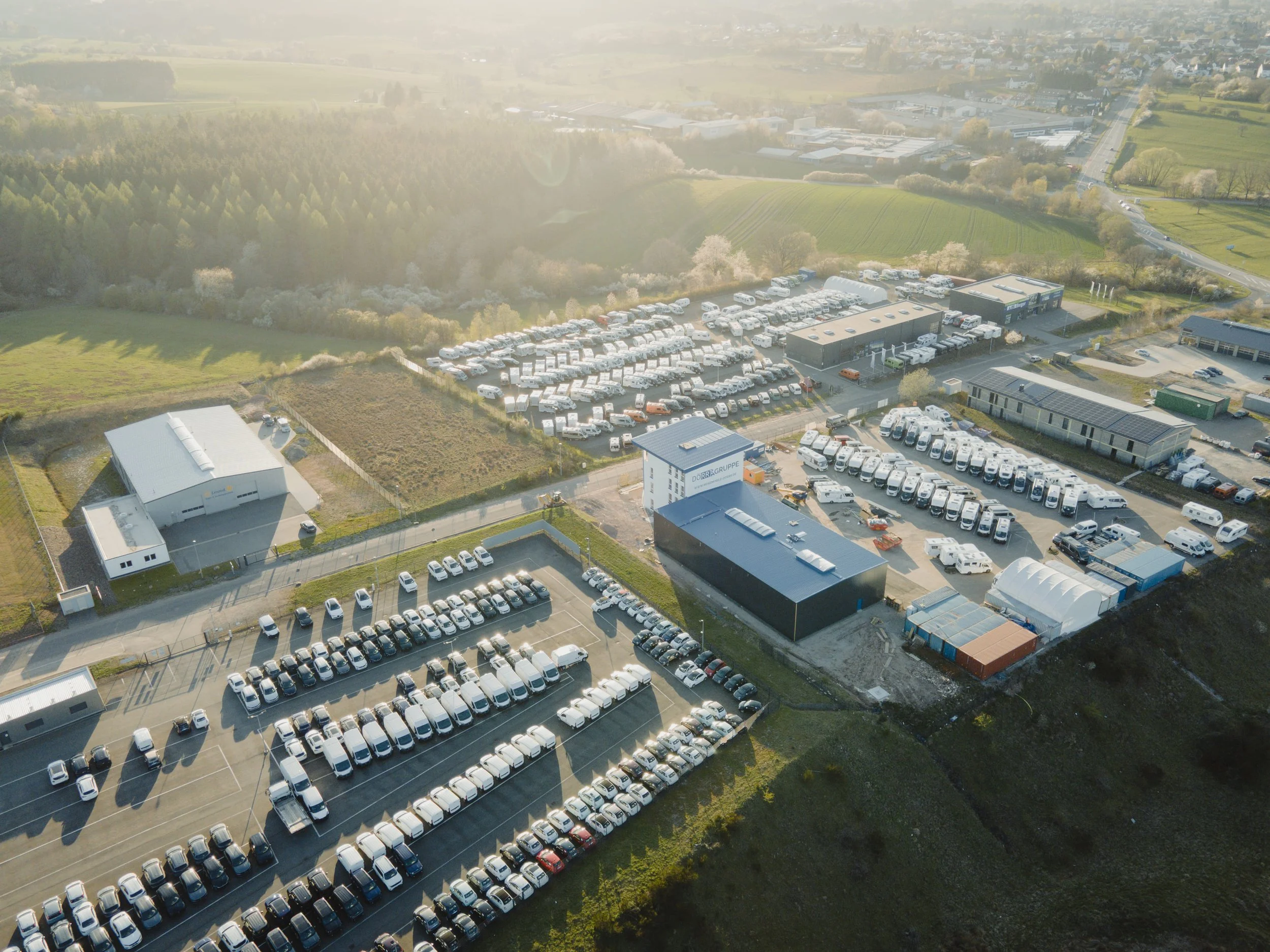 DJI_0017.jpg