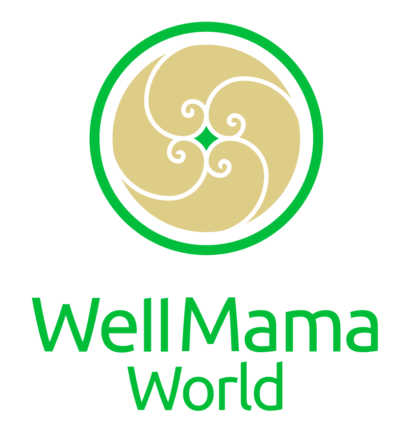 Wellmama