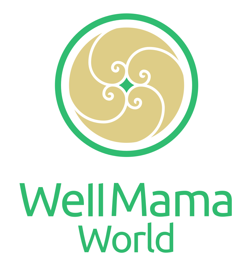 Wellmama