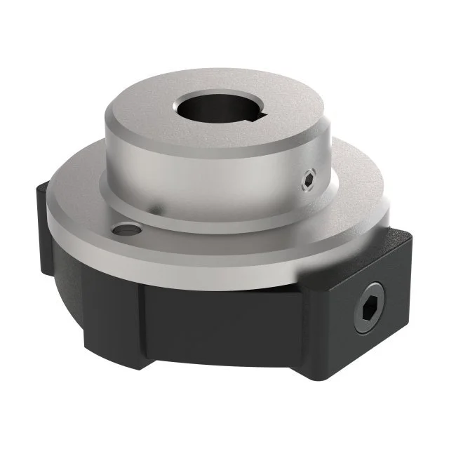 SM103010 - 10 1450HYD - Sleipner - complete flexible coupling.png.jpg