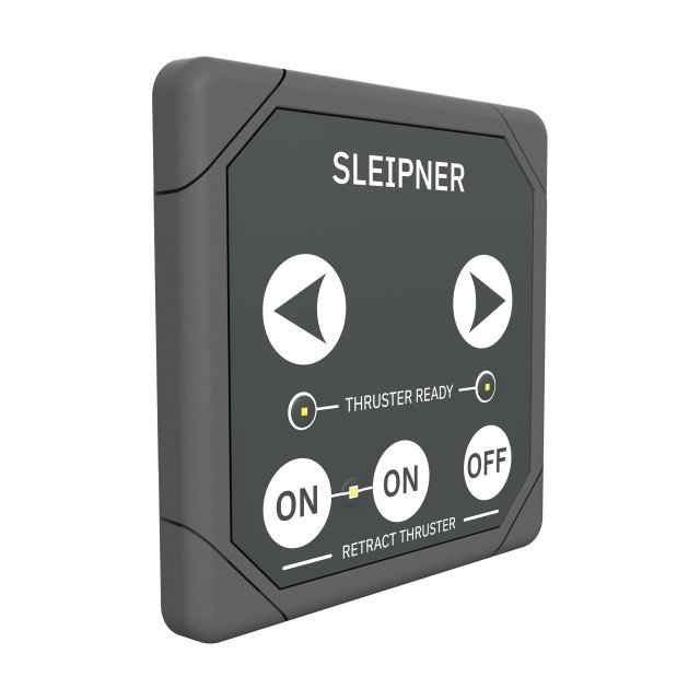 touch-control-panel-for-retract-thrusters-s-link-rectangular.jpg