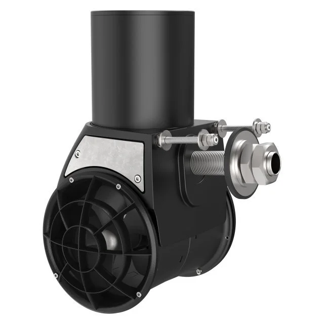 SM202010A - SX50-140 50mm external_3@72dpi.png.jpg