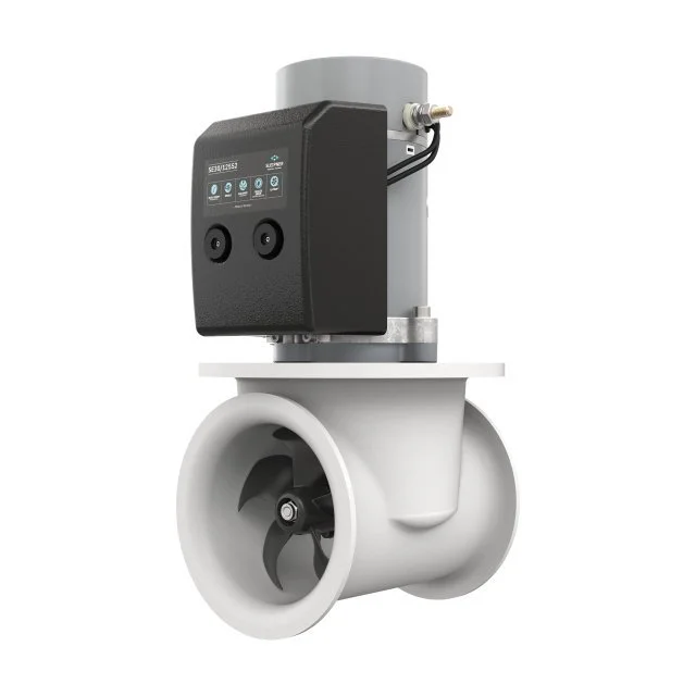 sleipner-tunnel-thruster-se30-stern.jpg