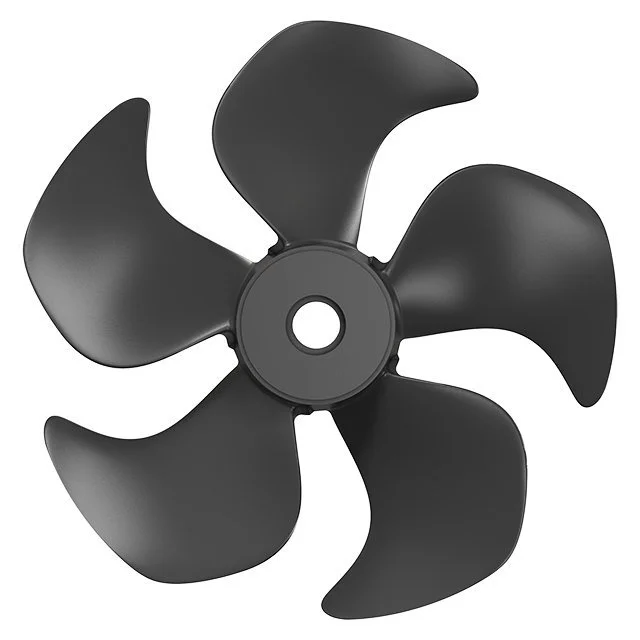 SM151913 - 9 1261 Q-propeller Ø215_640x640.png.jpg