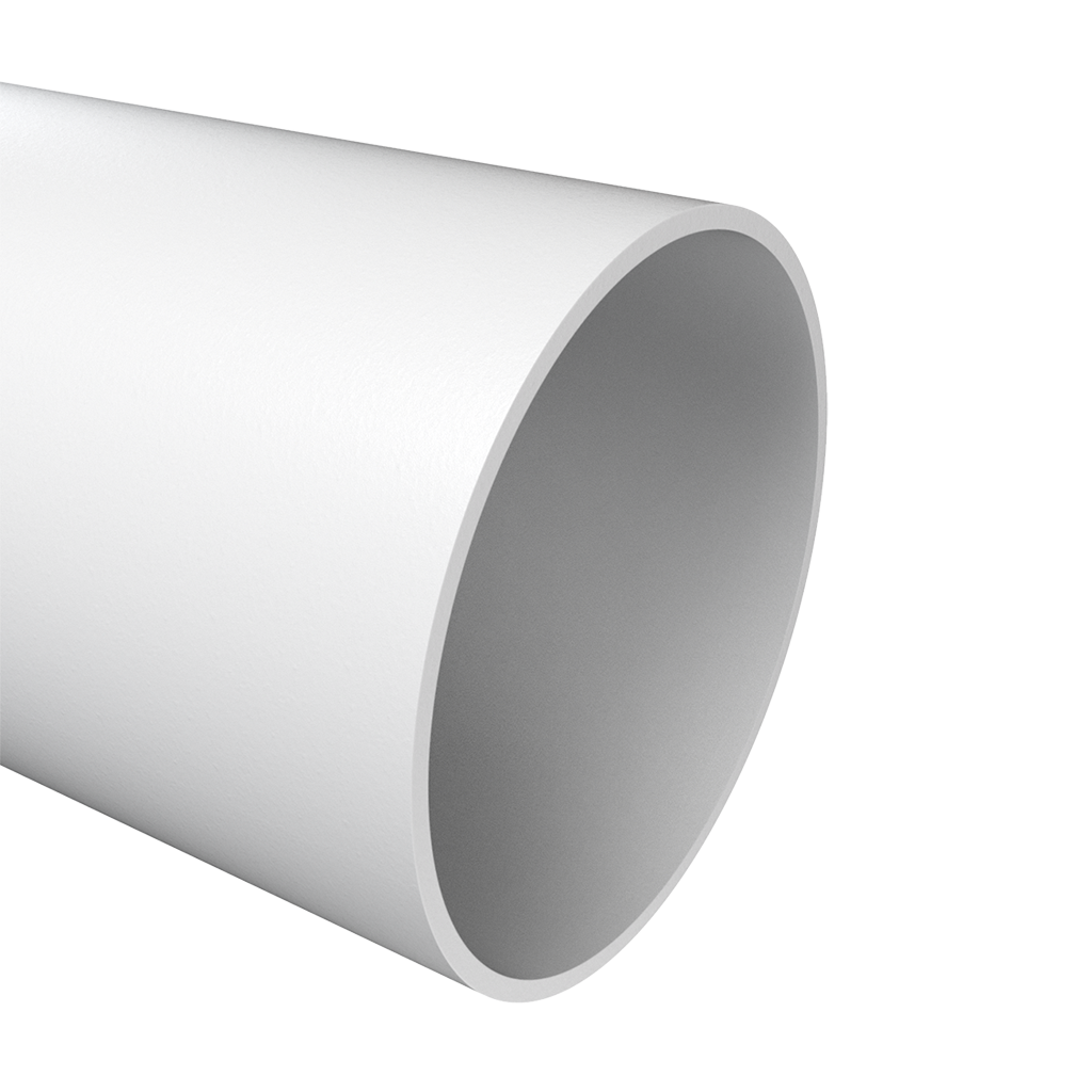 documents_tunnel-grp-composite.png