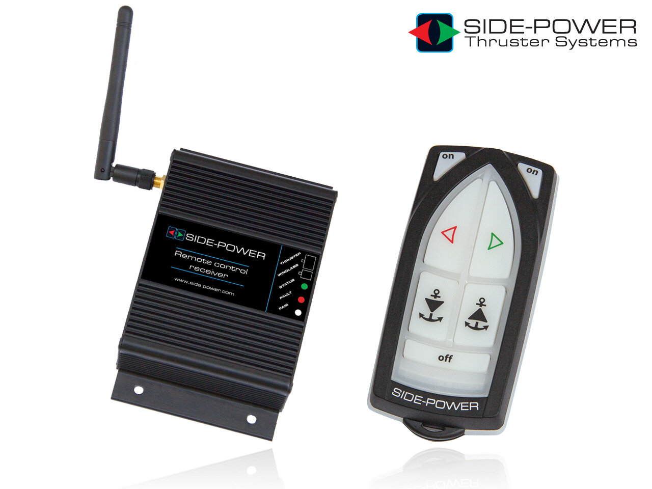 documents_Side-Power_Remote_kit_RC_21E.jpg