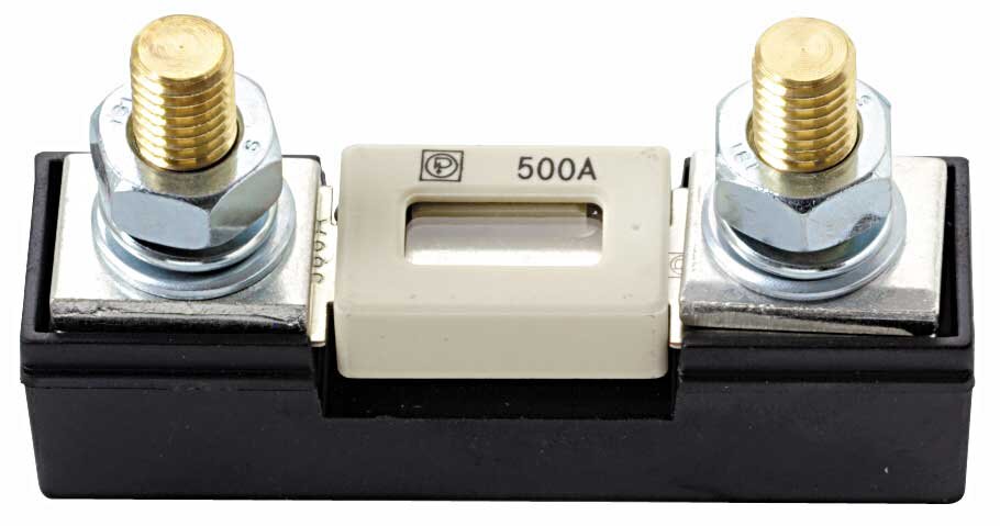3documents_Side-Power-anlhold.jpg