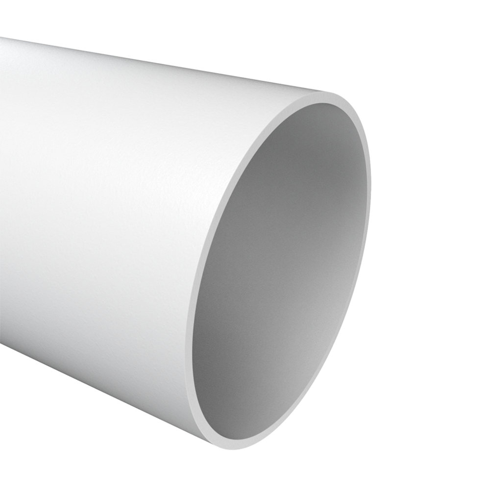 6 documents_tunnel-grp-composite.png