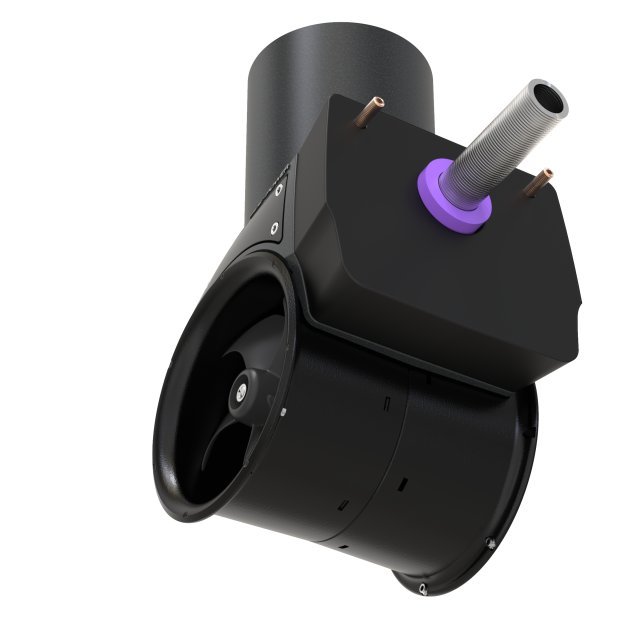 Sleipner SX35_50_compact_1.2.png.jpg
