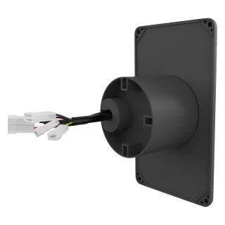 dual-boat-switch-thruster-control-panel-rectangular-3.jpg