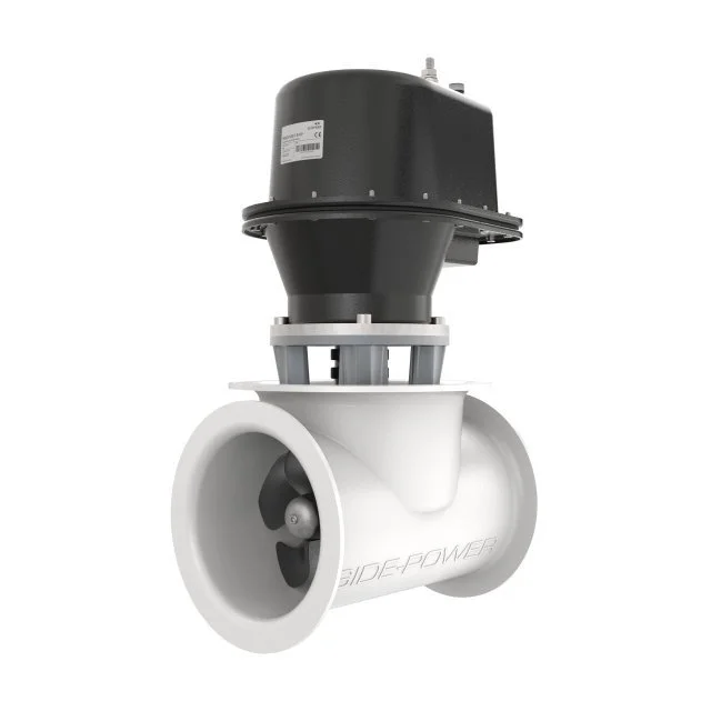 sleipner-tunnel-thruster-se80-ip-version-stern.jpg