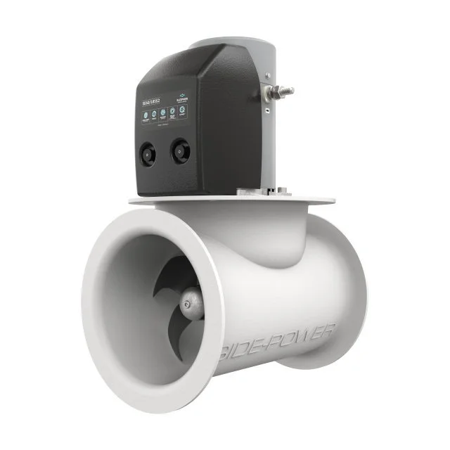 sleipner-tunnel-thruster-se60-stern.jpg