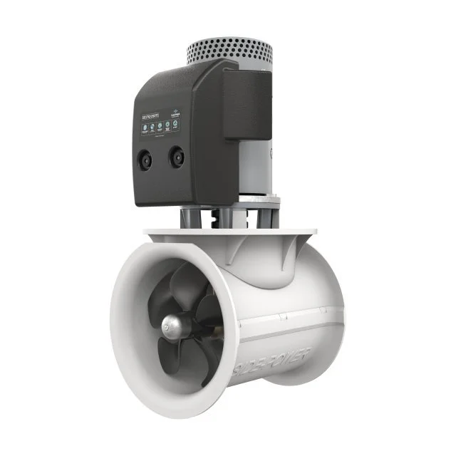 sleipner-tunnel-thruster-se170-stern.jpg