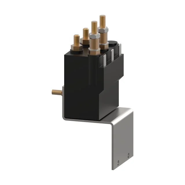 SM136654 - 41571123 - Sleipner - Solenoid replacement.png.jpg
