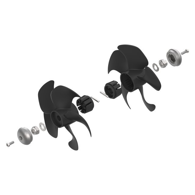 SM901226 - 7 9999 Upgrade kit Q-prop @72dpi.png.jpg