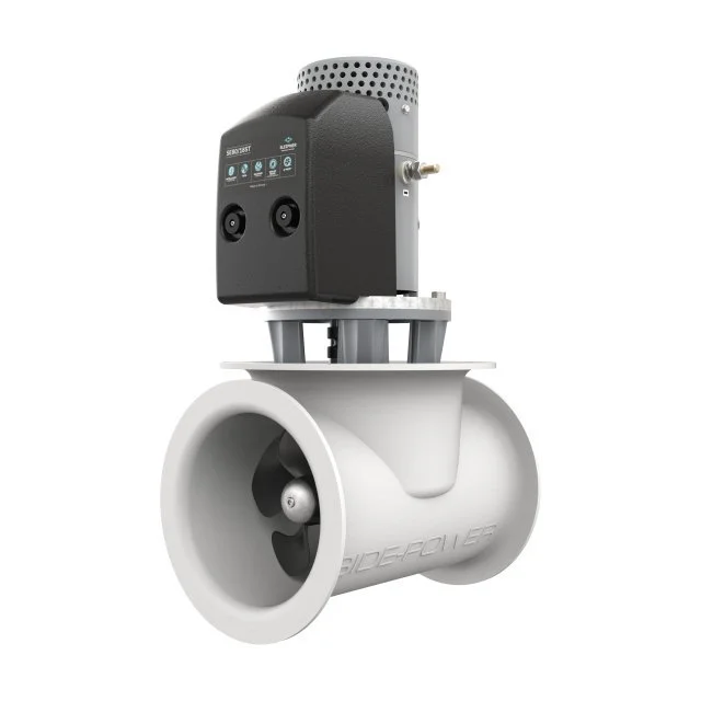 sleipner-tunnel-thruster-se80-stern.jpg