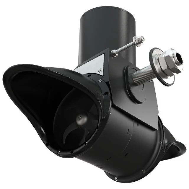 SM202010A - SX50-140 50mm external_6@72dpi.png.jpg
