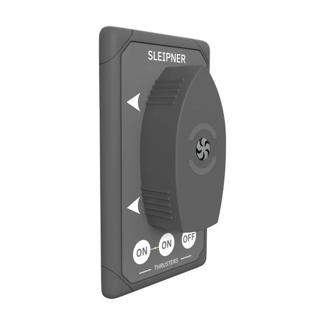 dual-boat-switch-thruster-control-panel-rectangular.jpg