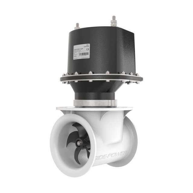 sleipner-tunnel-thruster-se40-ip-version-stern.jpg