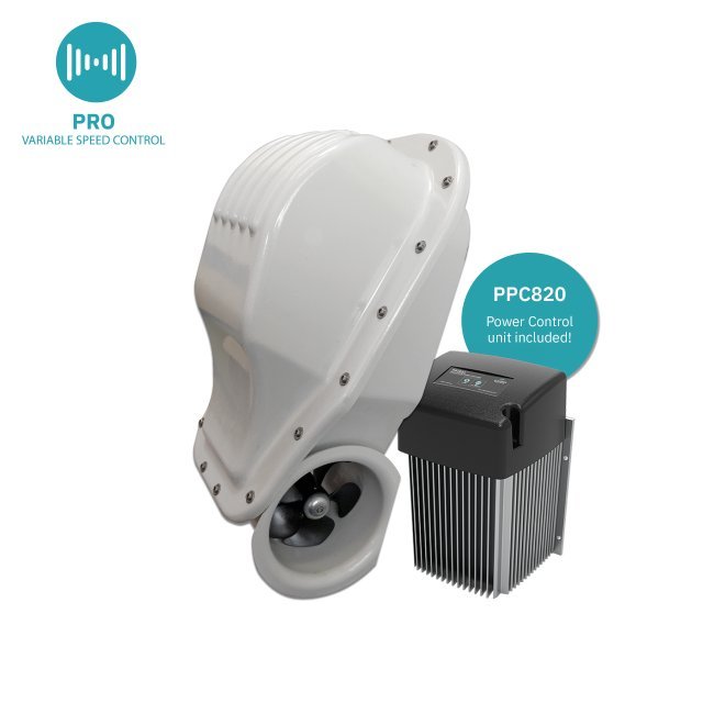 sleipner-pro-external-thruster-sxp100.jpg