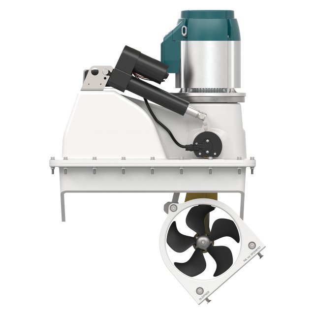 SM172791 - ERV130-250T-24V eVision retract thruster-2.png.jpg