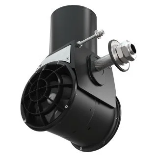 SM202010A - SX50-140 50mm external_7@72dpi.png.jpg