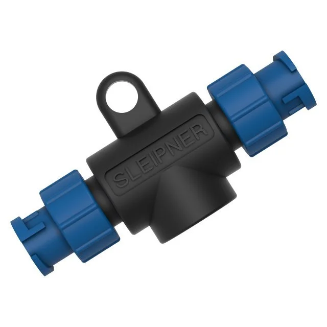 6 1322 S-link backbone extender_2.png.jpg