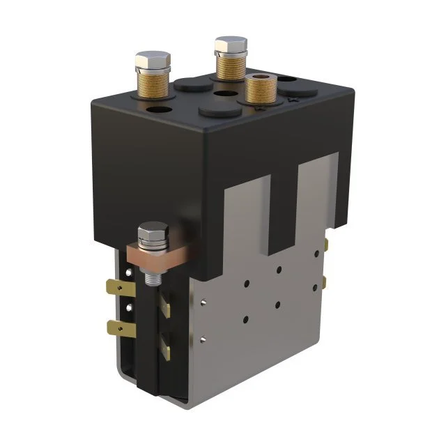SM902087 - 41371123 - Sleipner - Solenoid replacement.png.jpg